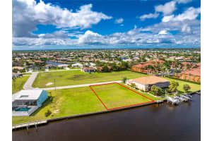 3536 MONDOVI COURT, PUNTA GORDA, FL 33950 - MLS#MFRC7515841