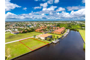 3536 MONDOVI COURT, PUNTA GORDA, FL 33950 - MLS#MFRC7515841