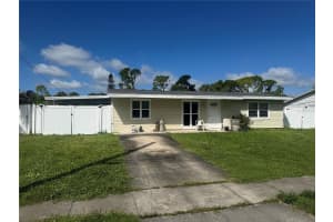 2089 Hariet St, PORT CHARLOTTE