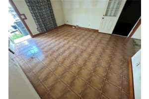 2089 HARIET STREET, PORT CHARLOTTE, FL 33952 Sold 11/10/25