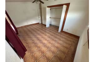 2089 HARIET STREET, PORT CHARLOTTE, FL 33952 Sold 11/10/25