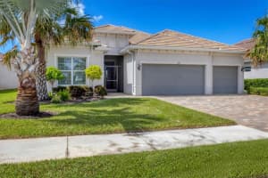 25121 GOLDEN FERN DRIVE, PUNTA GORDA, FL 33955 - MLS#MFRC7515844