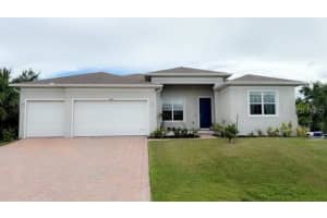 14193 Fort Myers Ave, PORT CHARLOTTE