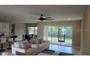 14193 FORT MYERS AVENUE, PORT CHARLOTTE, FL 33981 - MLS#MFRC7515845