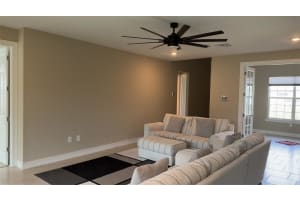 14193 FORT MYERS AVENUE, PORT CHARLOTTE, FL 33981 - MLS#MFRC7515845