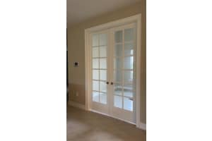 14193 FORT MYERS AVENUE, PORT CHARLOTTE, FL 33981 - MLS#MFRC7515845