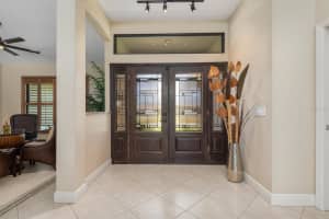 340 BELAIRE COURT, PUNTA GORDA, FL 33950 - MLS#MFRC7515847