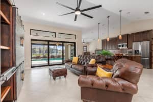 340 BELAIRE COURT, PUNTA GORDA, FL 33950 - MLS#MFRC7515847