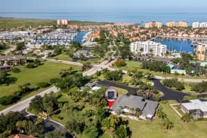 3041 MATECUMBE KEY ROAD, PUNTA GORDA, FL 33955 - MLS#MFRC7515848