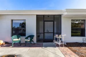 3041 MATECUMBE KEY ROAD, PUNTA GORDA, FL 33955 - MLS#MFRC7515848