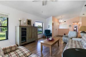 3041 MATECUMBE KEY ROAD, PUNTA GORDA, FL 33955 - MLS#MFRC7515848