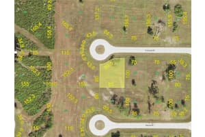 5 SEAHAWK COURT, PLACIDA, FL 33946 - MLS#MFRC7515849