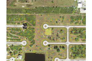 5 SEAHAWK COURT, PLACIDA, FL 33946 - MLS#MFRC7515849