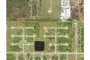 5 SEAHAWK COURT, PLACIDA, FL 33946 - MLS#MFRC7515849