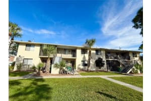 22523 Westchester Blvd #202e, PUNTA GORDA