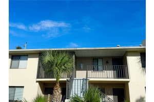 22523 WESTCHESTER BOULEVARD, PUNTA GORDA, FL 33980 - MLS#MFRC7515850