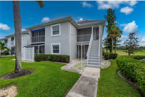 1340 SAN CRISTOBAL AVENUE, PUNTA GORDA, FL 33983 - MLS#MFRC7515851