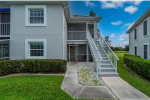 1340 SAN CRISTOBAL AVENUE, PUNTA GORDA, FL 33983 - MLS#MFRC7515851
