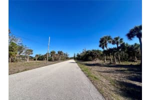 51 BONITA STREET, PLACIDA, FL 33946 - MLS#MFRC7515855