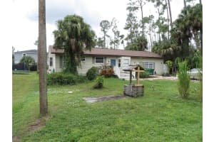 17455 MASTEN AVENUE, PORT CHARLOTTE, FL 33954 - MLS#MFRC7515856
