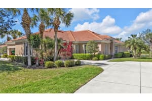2676 WAX MYRTLE COURT, PORT CHARLOTTE, FL 33953 - MLS#MFRC7515857