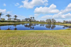 2676 WAX MYRTLE COURT, PORT CHARLOTTE, FL 33953 - MLS#MFRC7515857
