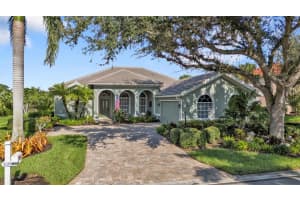3589 Pennyroyal Rd, PORT CHARLOTTE