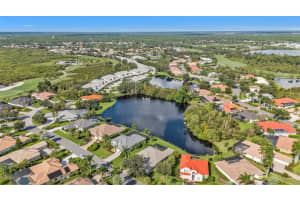 3589 PENNYROYAL ROAD, PORT CHARLOTTE, FL 33953 - MLS#MFRC7515858