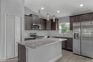 23440 CORINNE AVENUE, PUNTA GORDA, FL 33980 - MLS#MFRC7515859