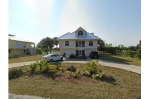 13075 VIA CASSIA, PLACIDA, FL 33946 - MLS#MFRC7515861