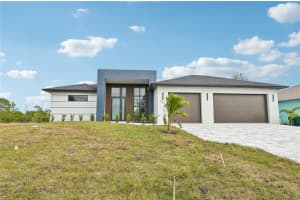 9516 PREISDENT CIRCLE, PORT CHARLOTTE, FL 33981 - MLS#MFRC7515863