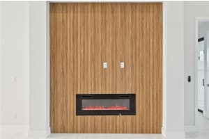 9516 PREISDENT CIRCLE, PORT CHARLOTTE, FL 33981 - MLS#MFRC7515863