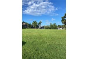 1121 CORONADO DR, PUNTA GORDA, FL 33950 - MLS#MFRC7515865