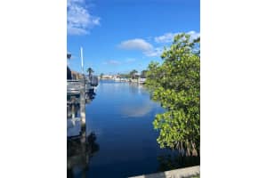 1121 CORONADO DR, PUNTA GORDA, FL 33950 - MLS#MFRC7515865