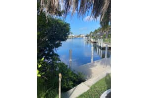 1121 CORONADO DR, PUNTA GORDA, FL 33950 - MLS#MFRC7515865