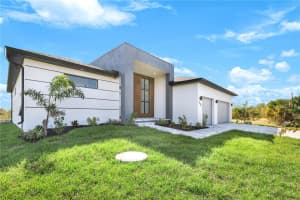 14431 Artesia Ave, PORT CHARLOTTE