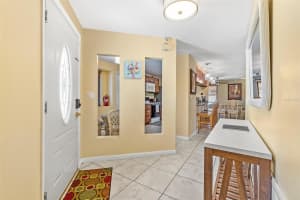 3606 64TH STREET, BRADENTON, FL 34209 - MLS#MFRC7515871