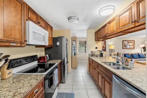3606 64TH STREET, BRADENTON, FL 34209 - MLS#MFRC7515871