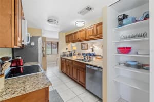 3606 64TH STREET, BRADENTON, FL 34209 - MLS#MFRC7515871