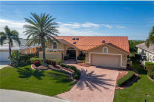 2831 Deborah Dr, PUNTA GORDA