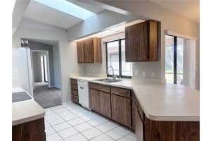 25317 PADRE LANE, PUNTA GORDA, FL 33983 - MLS#MFRC7515873