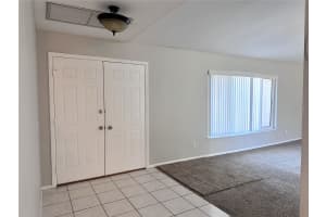 25317 PADRE LANE, PUNTA GORDA, FL 33983 - MLS#MFRC7515873