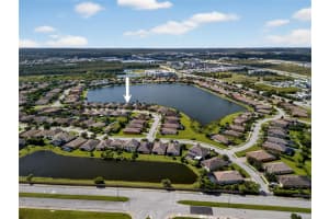 2877 VIA PIAZZA LOOP, FORT MYERS, FL 33905 - MLS#MFRC7515875