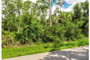 3388 DOUGLAS ROAD, PUNTA GORDA, FL 33980 - MLS#MFRC7515878