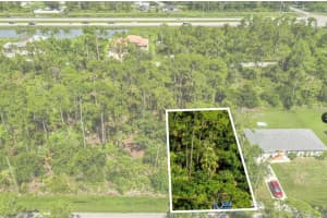 3388 DOUGLAS ROAD, PUNTA GORDA, FL 33980 - MLS#MFRC7515878