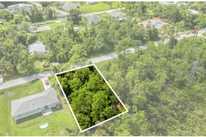 3388 DOUGLAS ROAD, PUNTA GORDA, FL 33980 - MLS#MFRC7515878