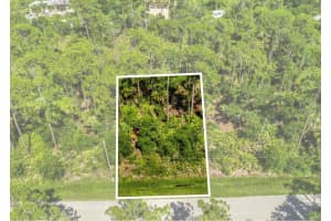 3380 DOUGLAS ROAD, PUNTA GORDA, FL 33980 - MLS#MFRC7515879