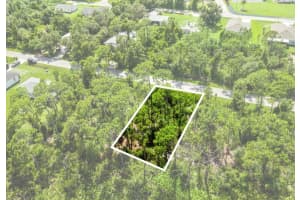 3380 DOUGLAS ROAD, PUNTA GORDA, FL 33980 - MLS#MFRC7515879