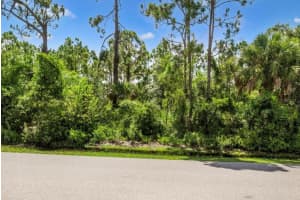 3372 DOUGLAS ROAD, PUNTA GORDA, FL 33980 - MLS#MFRC7515880
