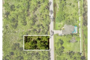 3372 DOUGLAS ROAD, PUNTA GORDA, FL 33980 - MLS#MFRC7515880